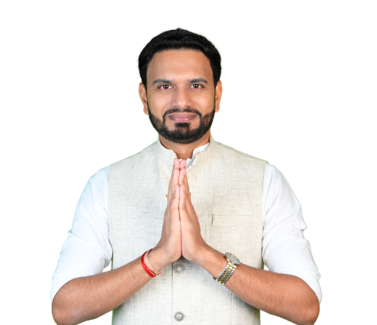 Milind Prabhu