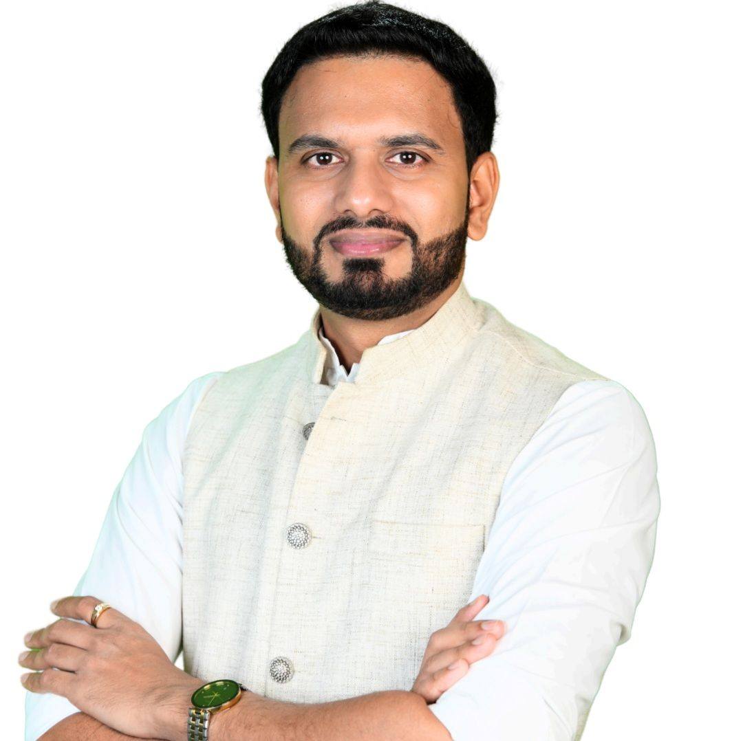 Milind Prabhu